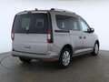 Volkswagen Caddy Life 1.5 TSI KLIMA APP PDC SHZ KAMERA Beige - thumbnail 3