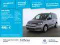 Volkswagen Caddy Life 1.5 TSI KLIMA APP PDC SHZ KAMERA Beige - thumbnail 1