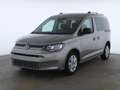 Volkswagen Caddy Life 1.5 TSI KLIMA APP PDC SHZ KAMERA Beige - thumbnail 2