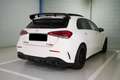 Mercedes-Benz A 45 AMG S Edition1 4matic+ auto Wit - thumbnail 2