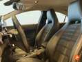 Mercedes-Benz CLA 200 200d Gris - thumbnail 11