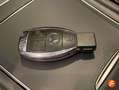 Mercedes-Benz CLA 200 200d Gris - thumbnail 23