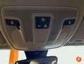 Mercedes-Benz CLA 200 200d Gris - thumbnail 30