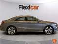 Mercedes-Benz CLA 200 200d Gris - thumbnail 7