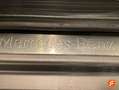 Mercedes-Benz CLA 200 200d Gris - thumbnail 22