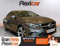 Mercedes-Benz CLA 200 200d Gris - thumbnail 1
