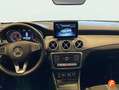 Mercedes-Benz CLA 200 200d Gris - thumbnail 19