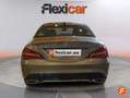 Mercedes-Benz CLA 200 200d Gris - thumbnail 8
