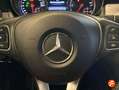 Mercedes-Benz CLA 200 200d Gris - thumbnail 13