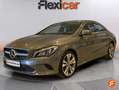 Mercedes-Benz CLA 200 200d Gris - thumbnail 3