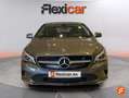 Mercedes-Benz CLA 200 200d Gris - thumbnail 2