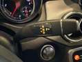 Mercedes-Benz CLA 200 200d Gris - thumbnail 24