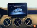 Mercedes-Benz CLA 200 200d Gris - thumbnail 27