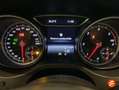 Mercedes-Benz CLA 200 200d Gris - thumbnail 17