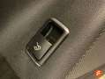 Mercedes-Benz CLA 200 200d Gris - thumbnail 21