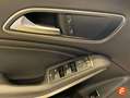 Mercedes-Benz CLA 200 200d Gris - thumbnail 10