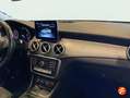 Mercedes-Benz CLA 200 200d Gris - thumbnail 20