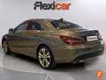 Mercedes-Benz CLA 200 200d Gris - thumbnail 5