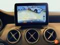 Mercedes-Benz CLA 200 200d Gris - thumbnail 26