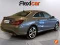 Mercedes-Benz CLA 200 200d Gris - thumbnail 9