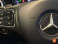 Mercedes-Benz CLA 200 200d Gris - thumbnail 12