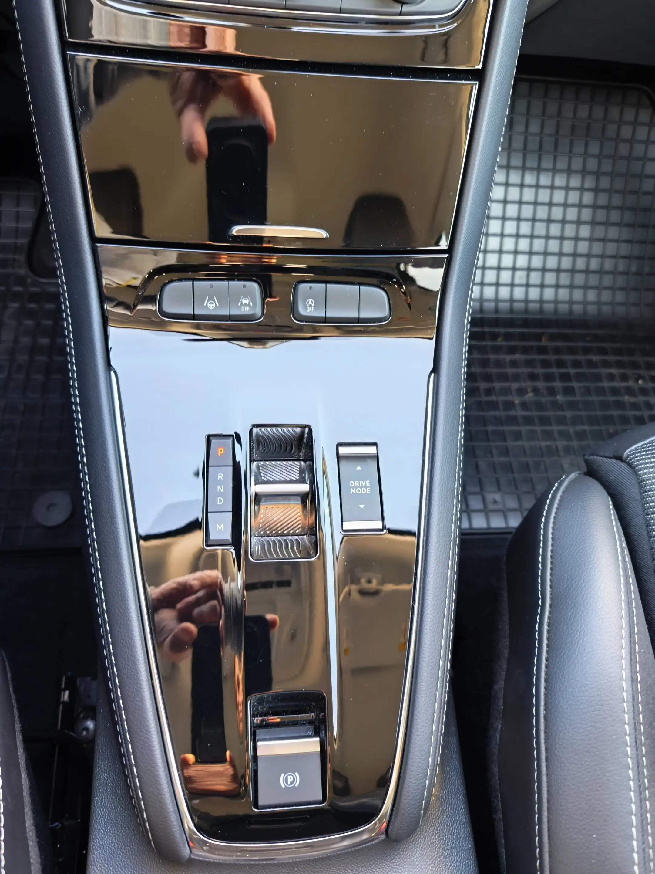 Opel Grandland X Elegance 131 PS Automatik.AHK abn.13 Tkm.Klimautom — photo 3