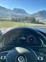 Volkswagen Passat Alltrack Passat Alltrack BMT 2,0 TDI SCR 4Motion DSG Weiß - thumbnail 14