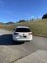 Volkswagen Passat Alltrack Passat Alltrack BMT 2,0 TDI SCR 4Motion DSG Weiß - thumbnail 6