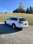 Volkswagen Passat Alltrack Passat Alltrack BMT 2,0 TDI SCR 4Motion DSG Weiß - thumbnail 5