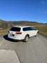 Volkswagen Passat Alltrack Passat Alltrack BMT 2,0 TDI SCR 4Motion DSG Weiß - thumbnail 7