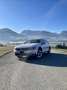 Volkswagen Passat Alltrack Passat Alltrack BMT 2,0 TDI SCR 4Motion DSG Weiß - thumbnail 20