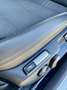 Volkswagen Passat Alltrack Passat Alltrack BMT 2,0 TDI SCR 4Motion DSG Weiß - thumbnail 17