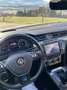 Volkswagen Passat Alltrack Passat Alltrack BMT 2,0 TDI SCR 4Motion DSG Weiß - thumbnail 12