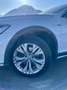 Volkswagen Passat Alltrack Passat Alltrack BMT 2,0 TDI SCR 4Motion DSG Weiß - thumbnail 3