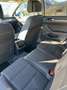 Volkswagen Passat Alltrack Passat Alltrack BMT 2,0 TDI SCR 4Motion DSG Weiß - thumbnail 18