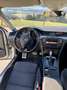 Volkswagen Passat Alltrack Passat Alltrack BMT 2,0 TDI SCR 4Motion DSG Weiß - thumbnail 11