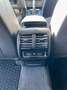 Volkswagen Passat Alltrack Passat Alltrack BMT 2,0 TDI SCR 4Motion DSG Weiß - thumbnail 19