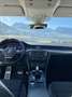 Volkswagen Passat Alltrack Passat Alltrack BMT 2,0 TDI SCR 4Motion DSG Weiß - thumbnail 13