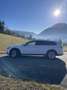 Volkswagen Passat Alltrack Passat Alltrack BMT 2,0 TDI SCR 4Motion DSG Weiß - thumbnail 4