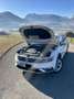 Volkswagen Passat Alltrack Passat Alltrack BMT 2,0 TDI SCR 4Motion DSG Weiß - thumbnail 10