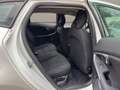 Volvo V40 Kinetic T2 1,6 Navi-PDC-Bitte lesen! Weiß - thumbnail 14