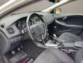 Volvo V40 Kinetic T2 1,6 Navi-PDC-Bitte lesen! Weiß - thumbnail 10