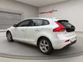 Volvo V40 Kinetic T2 1,6 Navi-PDC-Bitte lesen! Weiß - thumbnail 4