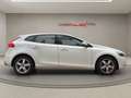 Volvo V40 Kinetic T2 1,6 Navi-PDC-Bitte lesen! Weiß - thumbnail 8
