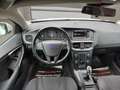 Volvo V40 Kinetic T2 1,6 Navi-PDC-Bitte lesen! Weiß - thumbnail 11