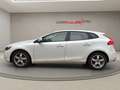 Volvo V40 Kinetic T2 1,6 Navi-PDC-Bitte lesen! Weiß - thumbnail 5