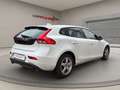 Volvo V40 Kinetic T2 1,6 Navi-PDC-Bitte lesen! Weiß - thumbnail 7