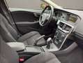 Volvo V40 Kinetic T2 1,6 Navi-PDC-Bitte lesen! Weiß - thumbnail 15