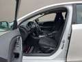 Volvo V40 Kinetic T2 1,6 Navi-PDC-Bitte lesen! Weiß - thumbnail 9