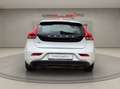 Volvo V40 Kinetic T2 1,6 Navi-PDC-Bitte lesen! Weiß - thumbnail 6